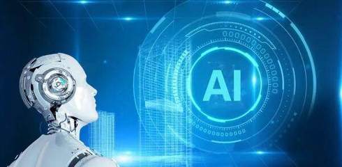 AI賦能未來 超越生產效率，重塑行業生態與集成服務新范式