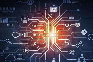 人工智能實力獲官方認證，政策體系成型，推動應用集成服務深化發展