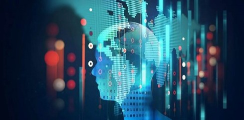 涂鴉智能 AI賦能，驅(qū)動人工智能經(jīng)濟增長新動力