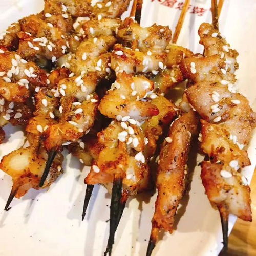 餐飲安全警鐘再鳴 3天8人就醫，知名品牌門店接受調查，餐飲管理亟待加強